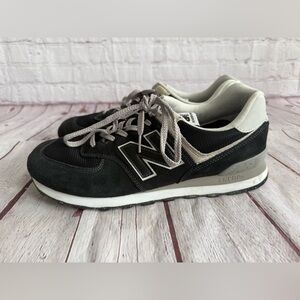New Balance 574 Core